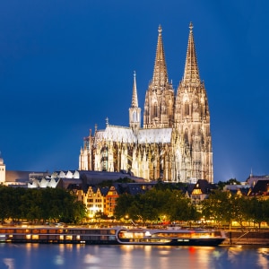 esim-europa-3-gb-30-dias