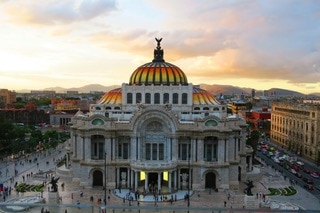 <span class="num-gb">Ilimitado</span> <span class="txt-gb"></span><br><span class="desc-gb">Norteamérica por 10 días</span>