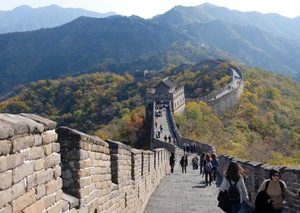 <span class="num-gb">Ilimitado</span> <span class="txt-gb"></span><br><span class="desc-gb">Asia por 30 Días</span>
