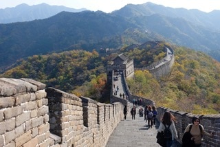 <span class="num-gb">Ilimitado</span> <span class="txt-gb"></span><br><span class="desc-gb">Asia por 30 Días</span>
