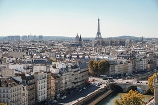 <span class="num-gb">Ilimitado</span> <span class="txt-gb"></span><br><span class="desc-gb">Europa por 10 días</span>
