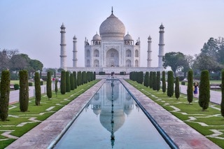 <span class="num-gb">Ilimitado</span> <span class="txt-gb"></span><br><span class="desc-gb">Asia por 10 Días</span>