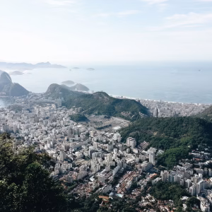 esim-sudamerica-5gb-30dias