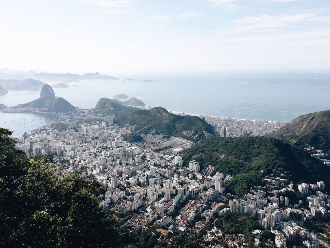 esim-sudamerica-5gb-30dias
